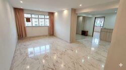Blk 102 Bishan View (Bishan), HDB 5 Rooms #592290621